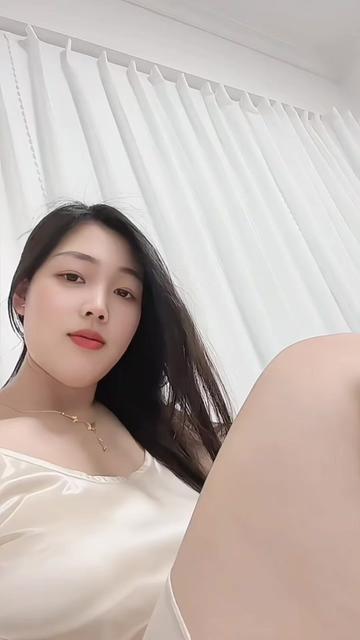 @Gabvtmu