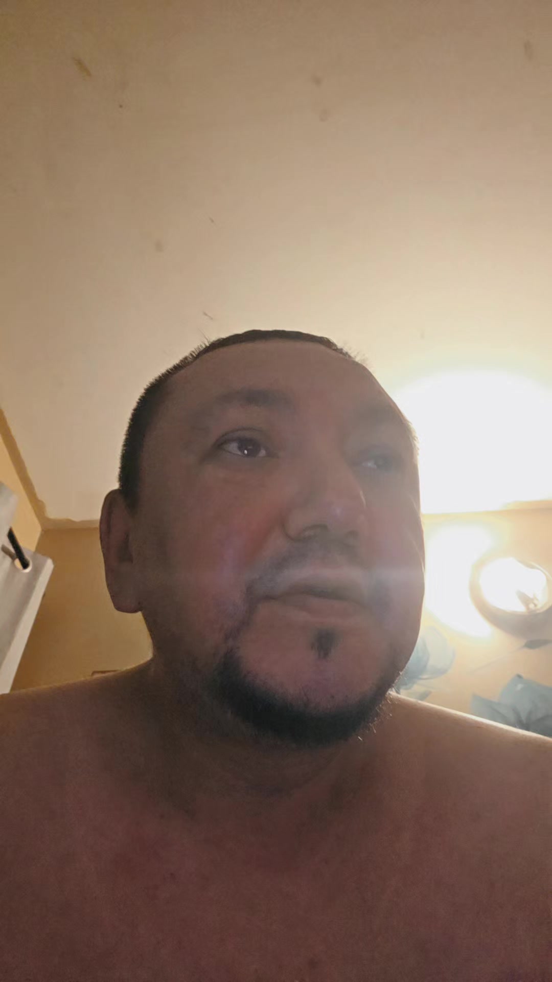 @donnetteleebradburn