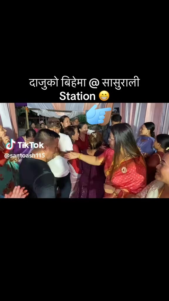 @🫶❤️💐💝