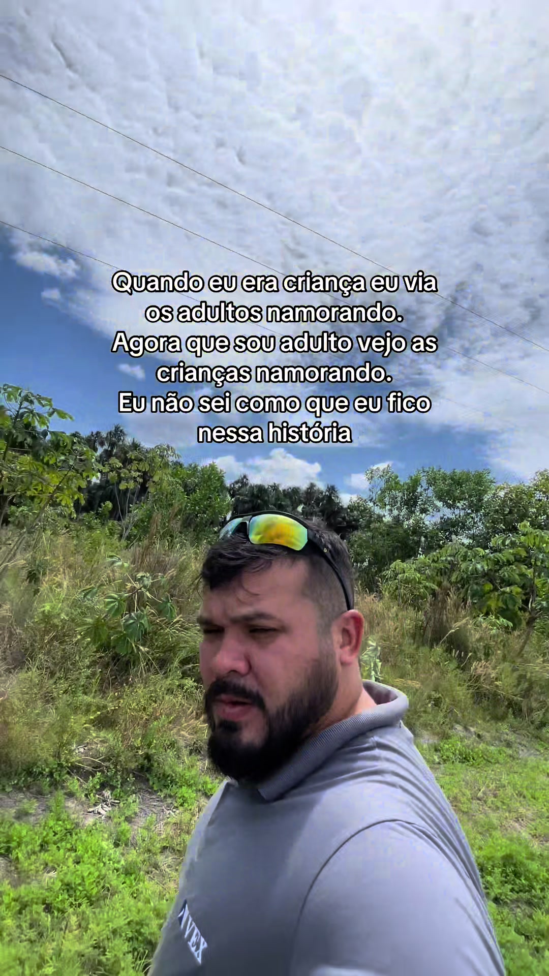 @🅿️ablo Lima