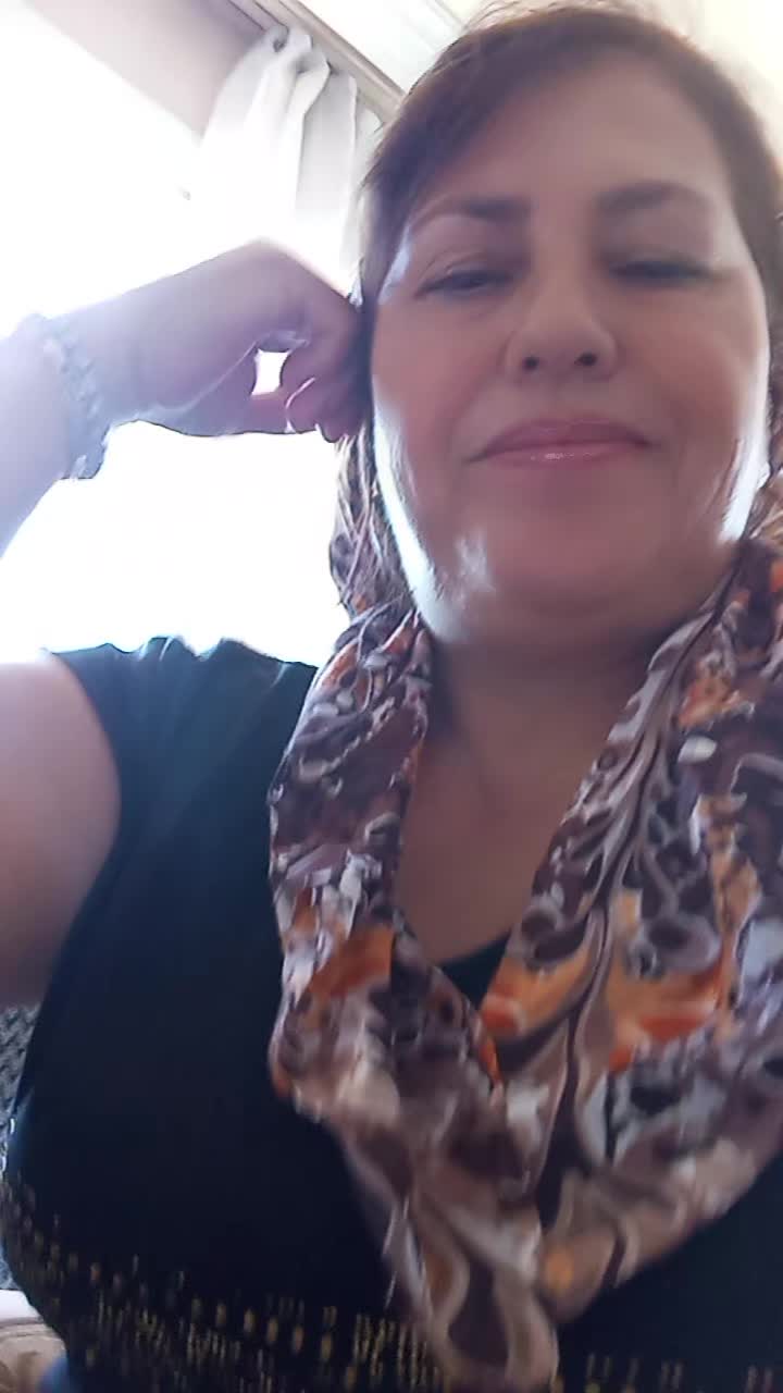 @hayatta garip yolcu 09
