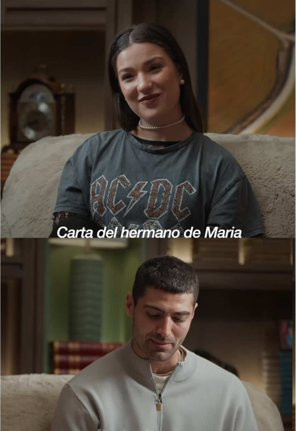 @emilio antun
