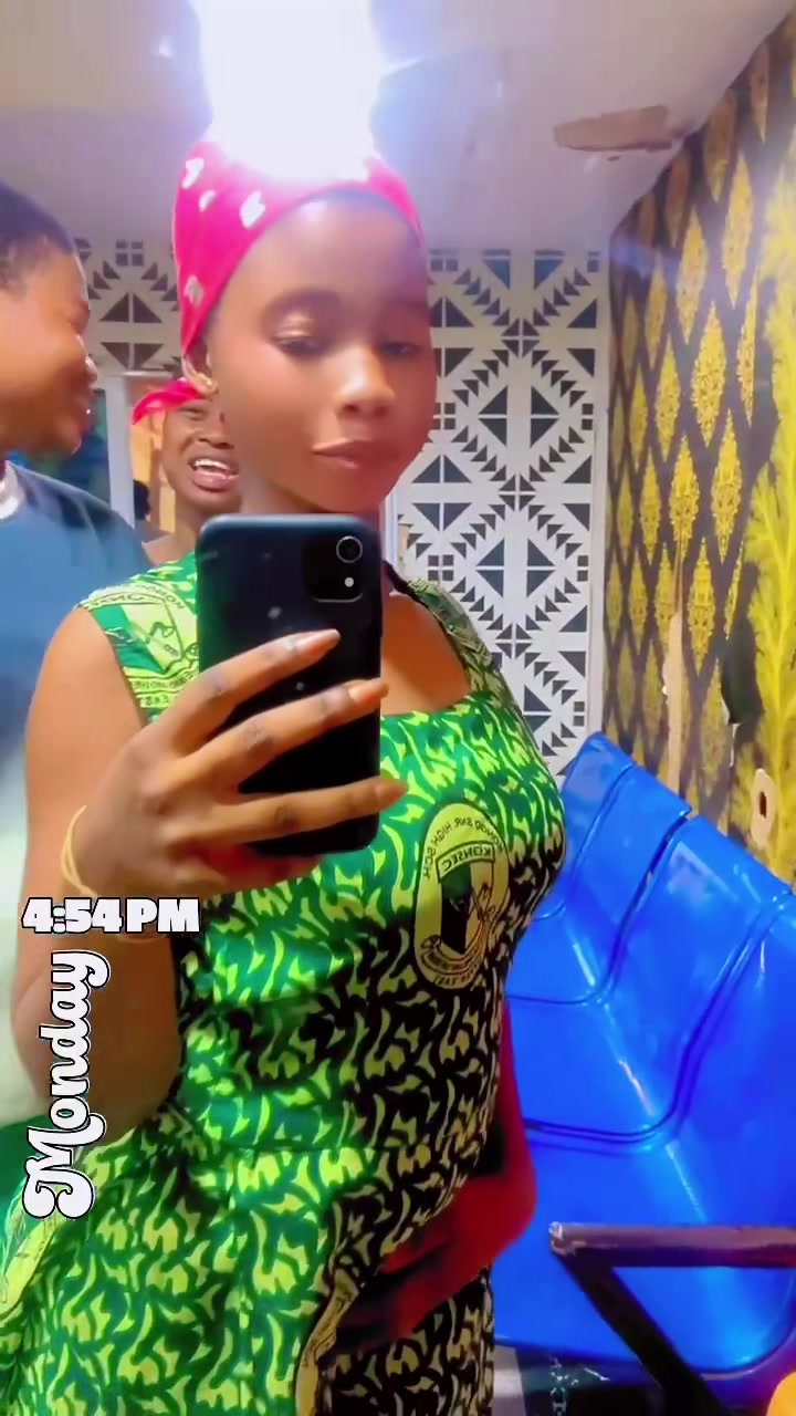 @Queenkay 🙏🩷 single