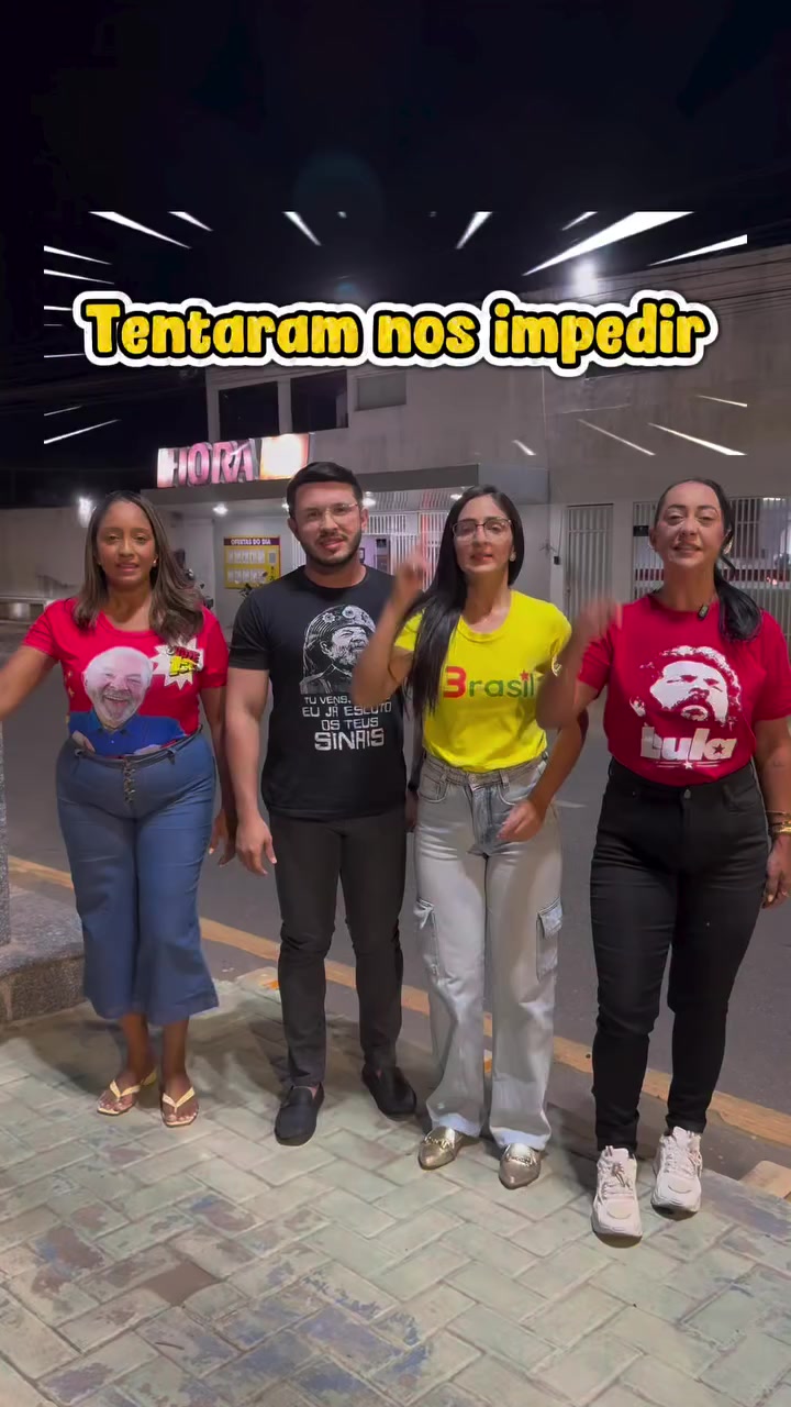 @JO&Atilde;O BOSCO ARAUJO