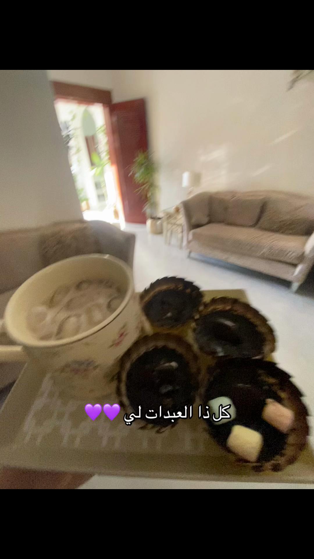 @لولو