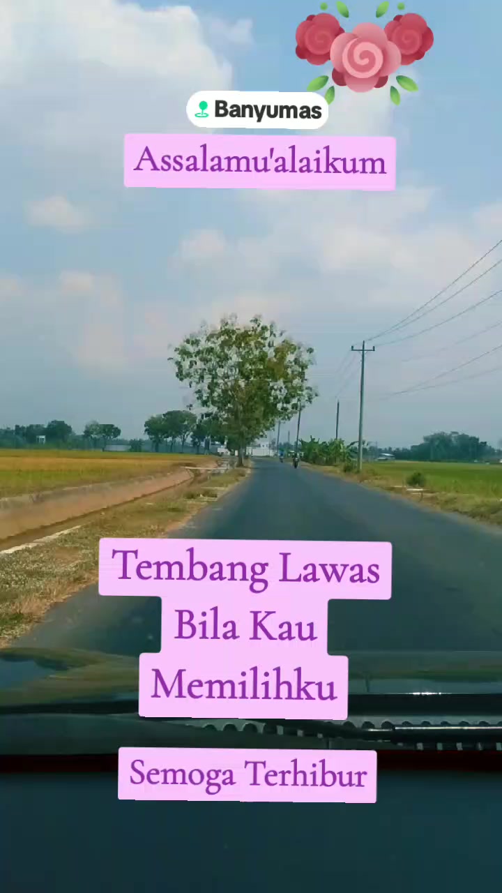 @SUCi