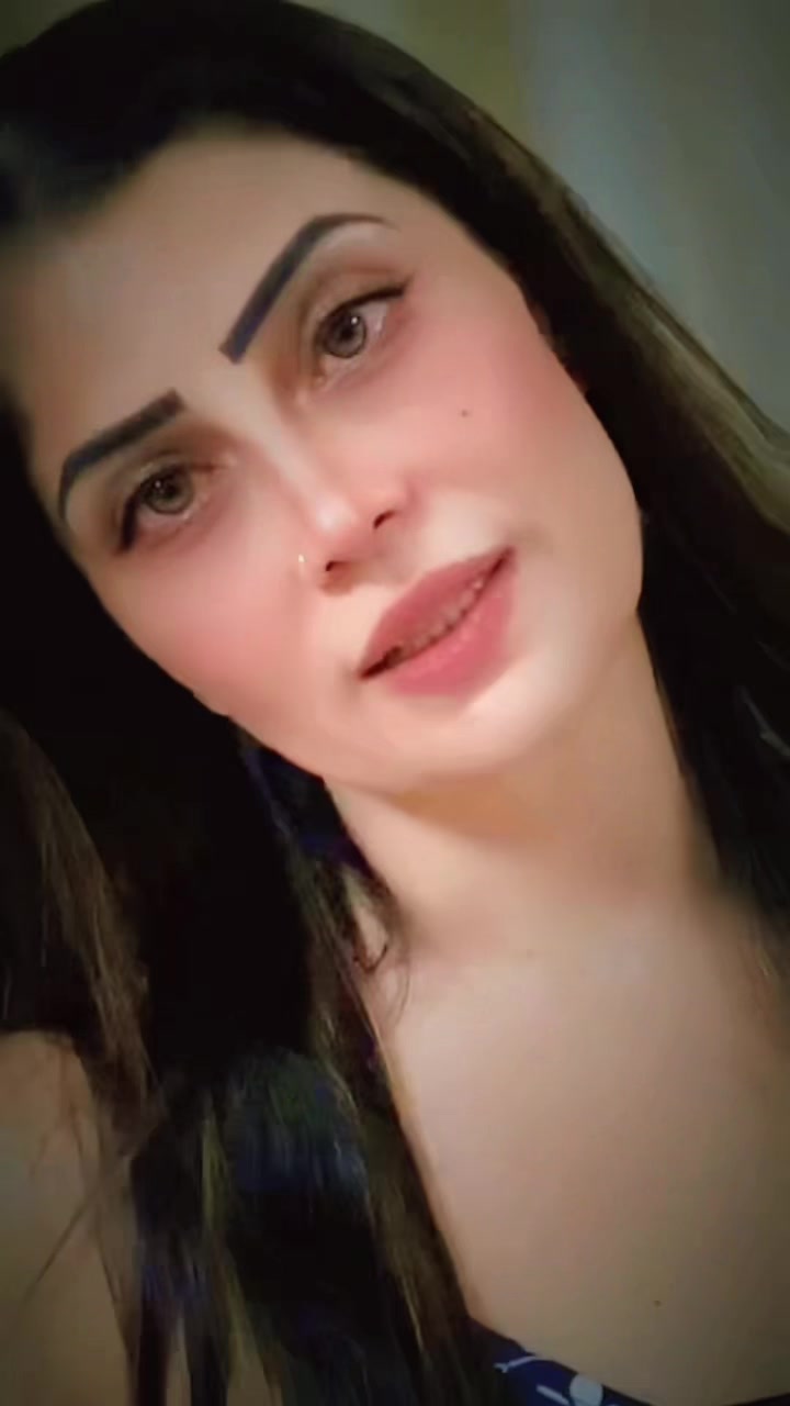 @🧚&zwj;♀️Sukhraj johal🧚&zwj;♀️