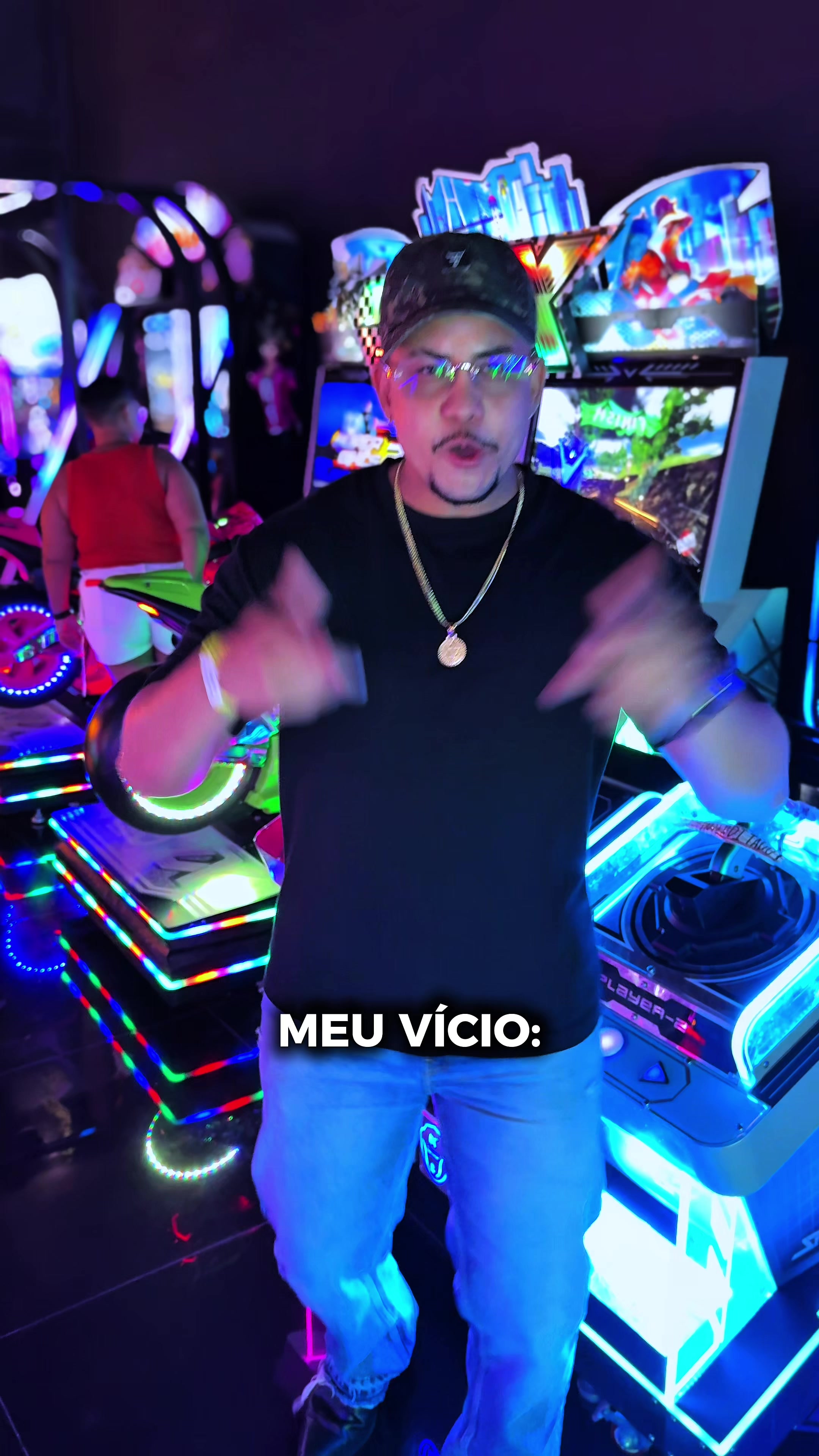 @Muriel Alves