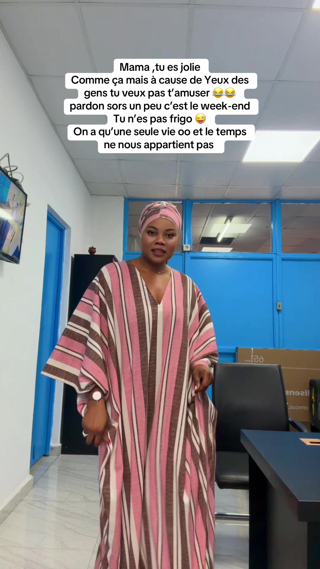 @Angemariebogoh😇🤍🇨🇮
