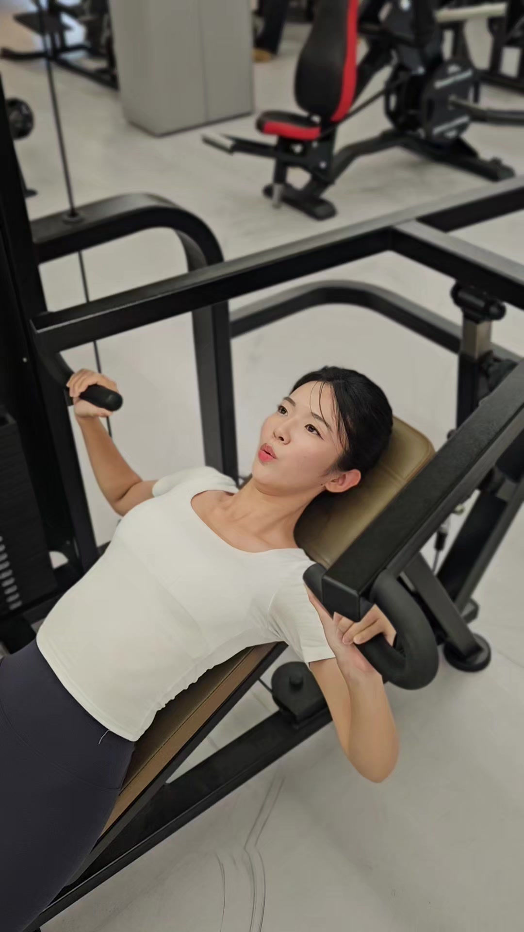 @낄낄보