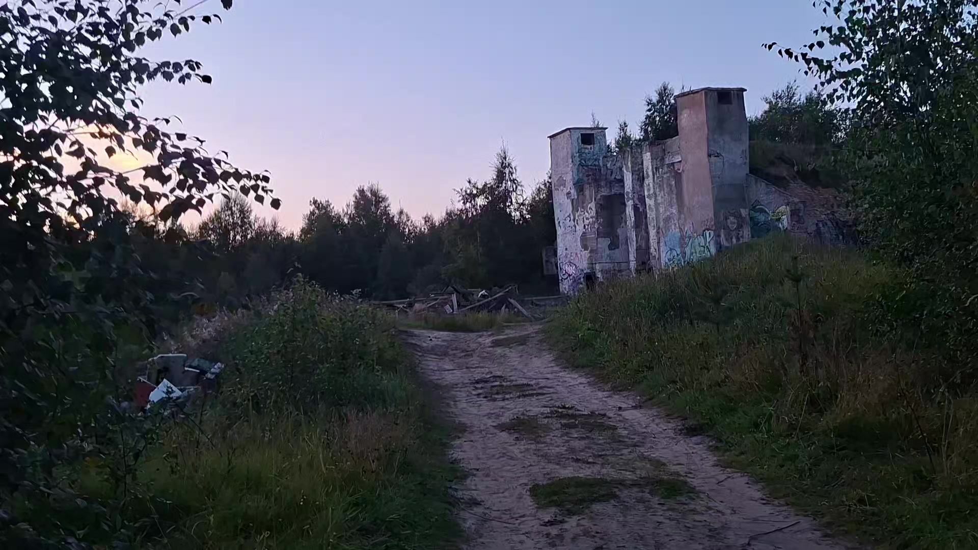 @𝘄𝗲𝗿𝘂𝗹𝗮𝘀𝗲𝗻