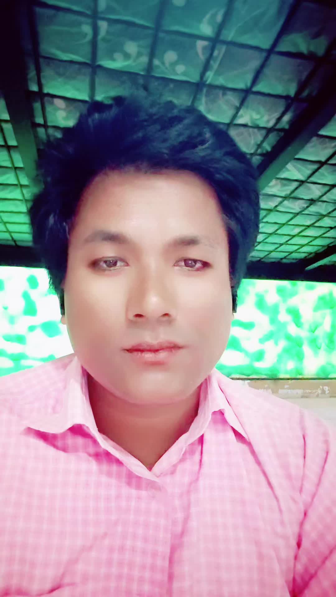 @🇳🇵NAGENDRA🇳🇵