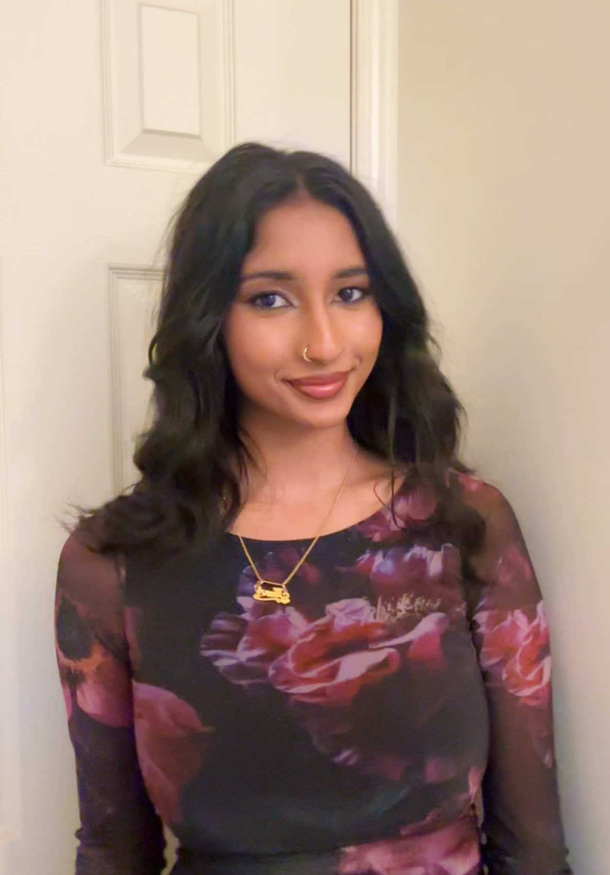 @thuvarakah <3