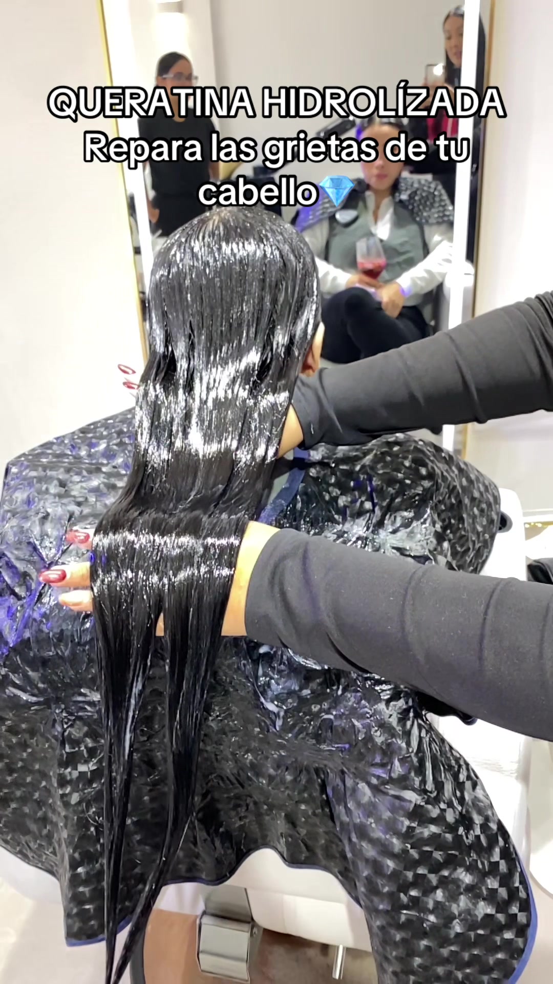 @@blkeratin