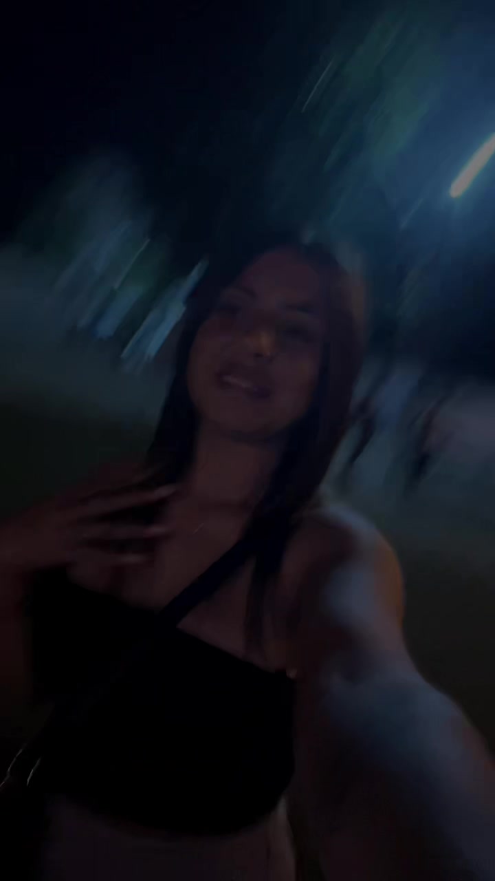@7777