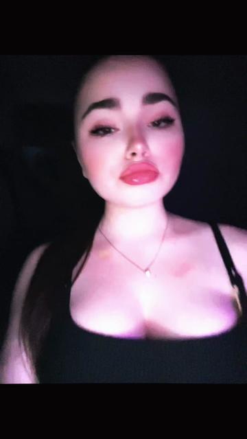 @not_yours4637