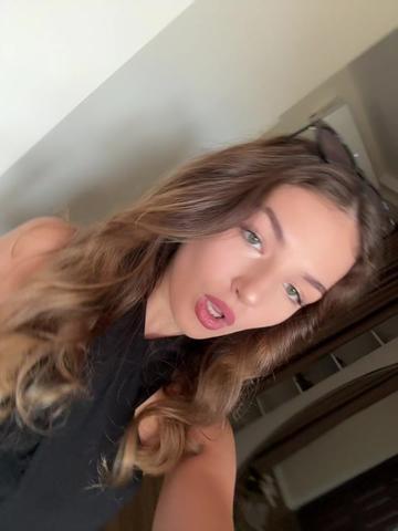 @karrinkinss