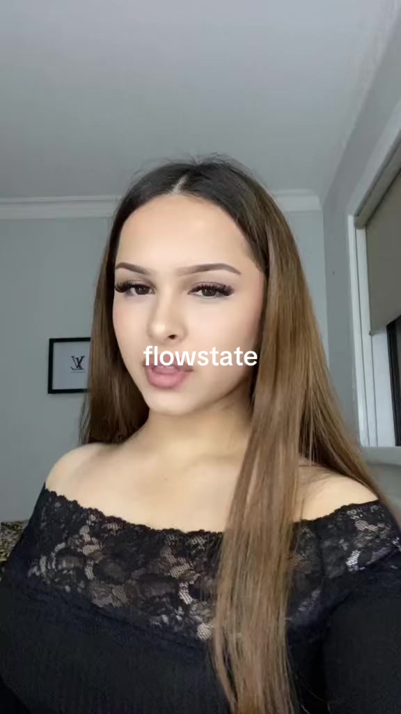 @.natashax2
