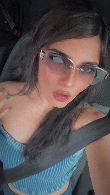 @Rabia Aslan