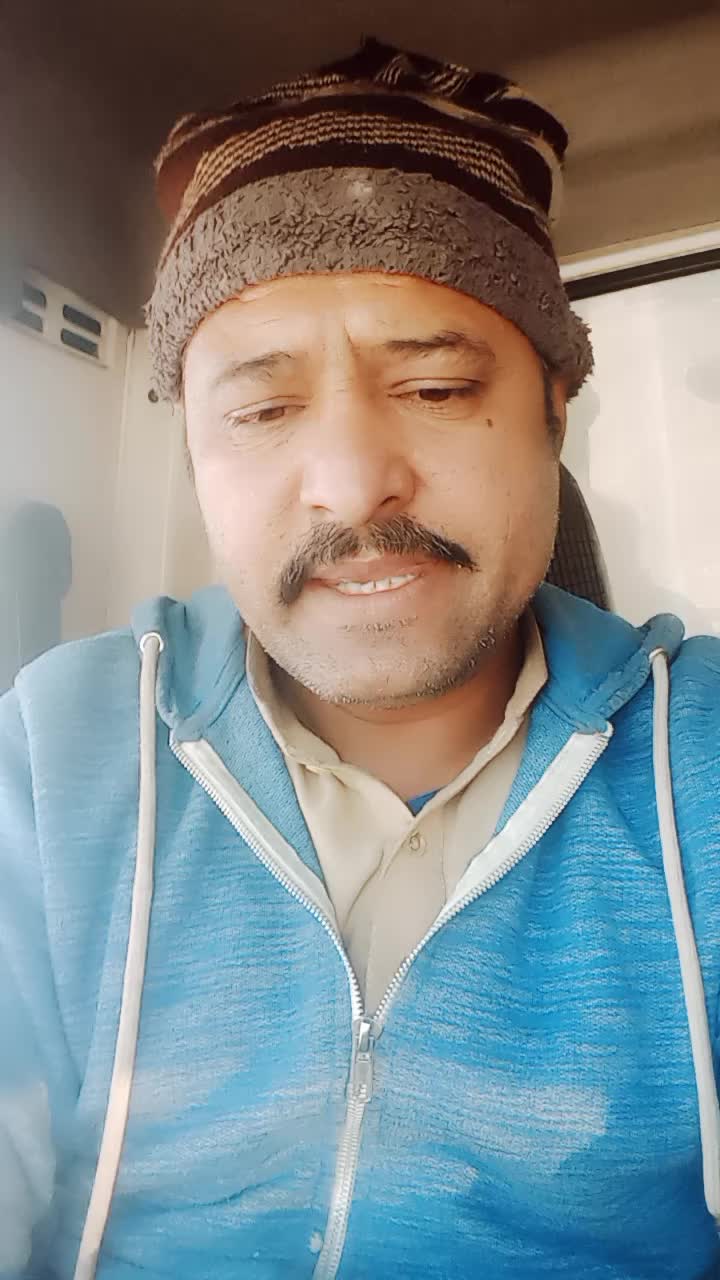 @Peja RAMBO 214