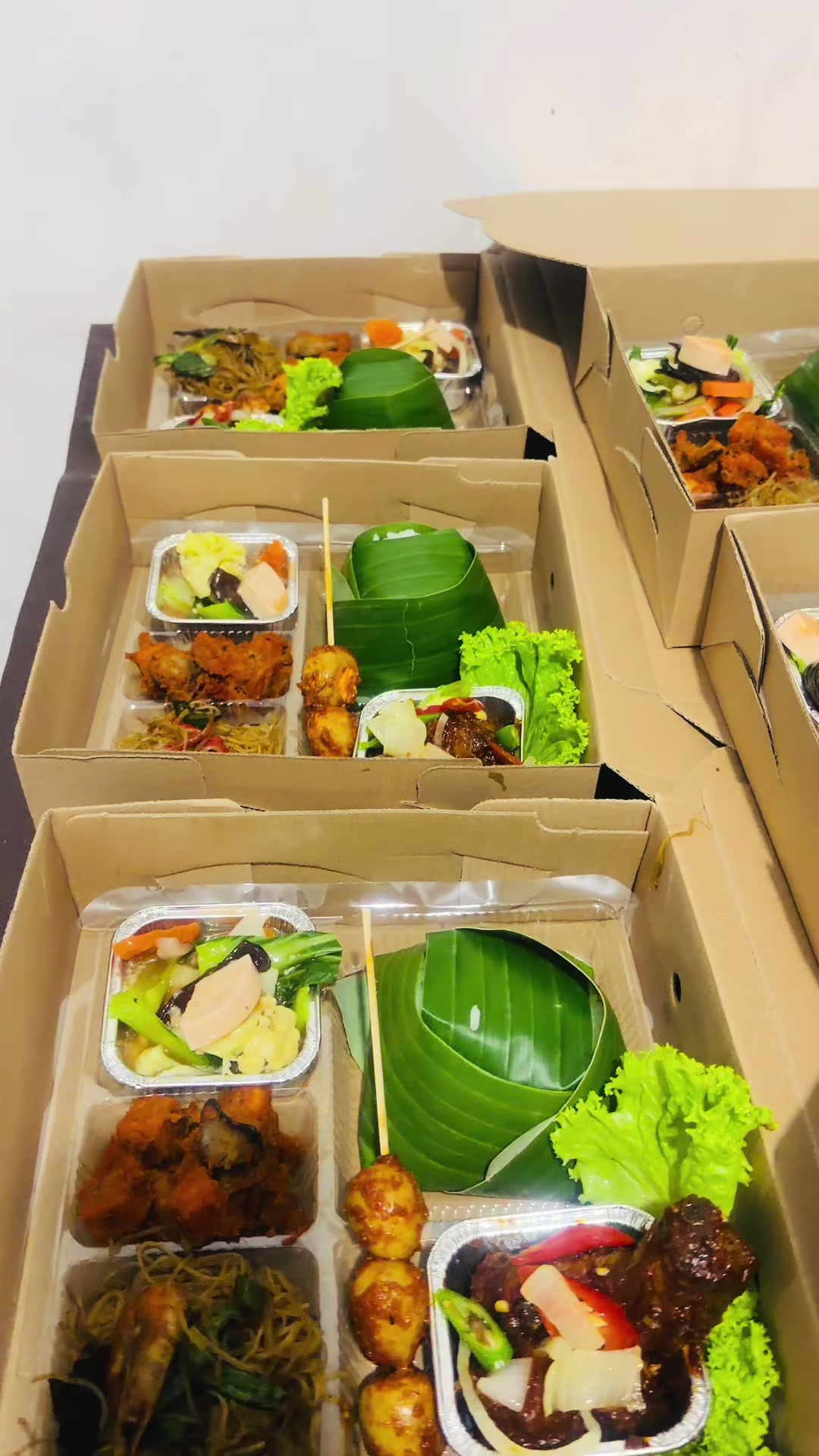 @Ratih Catering Sidoarjo