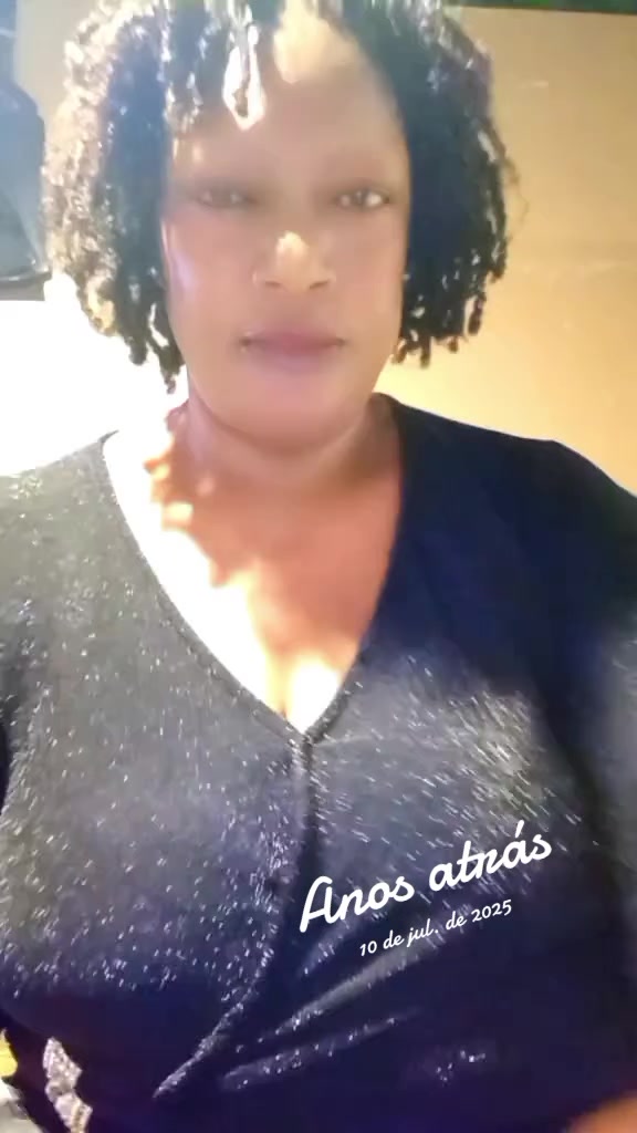 @LidyaMabulambe09