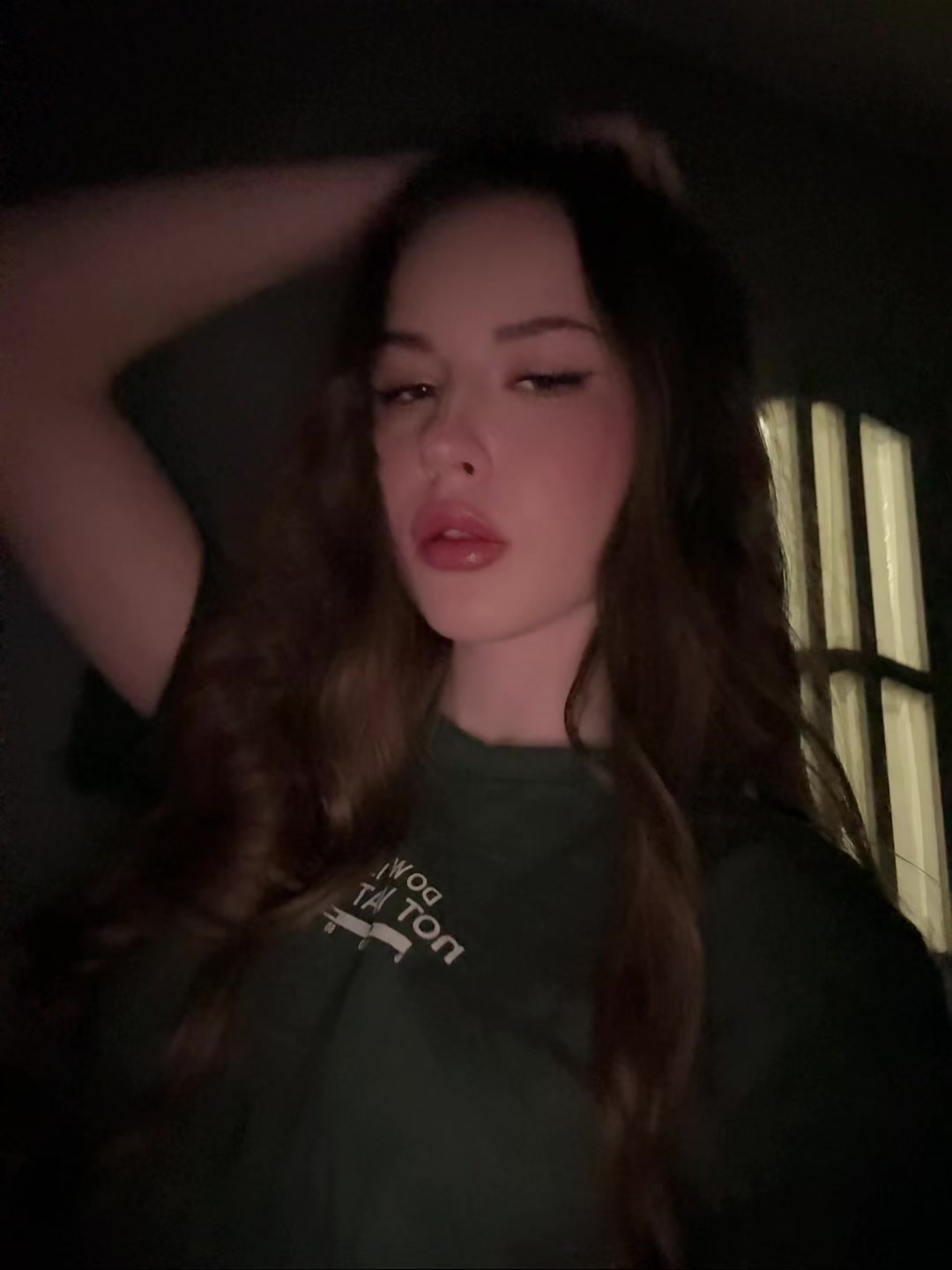 @ksn.nks1