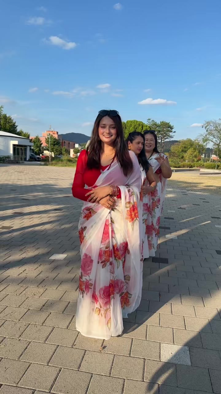 @BiSu🧿✨