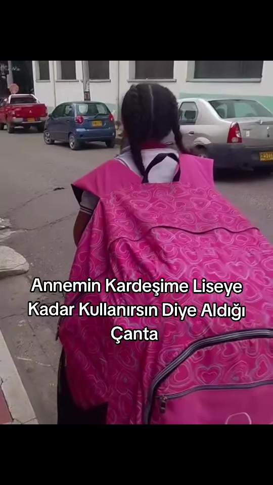 @Furkann27