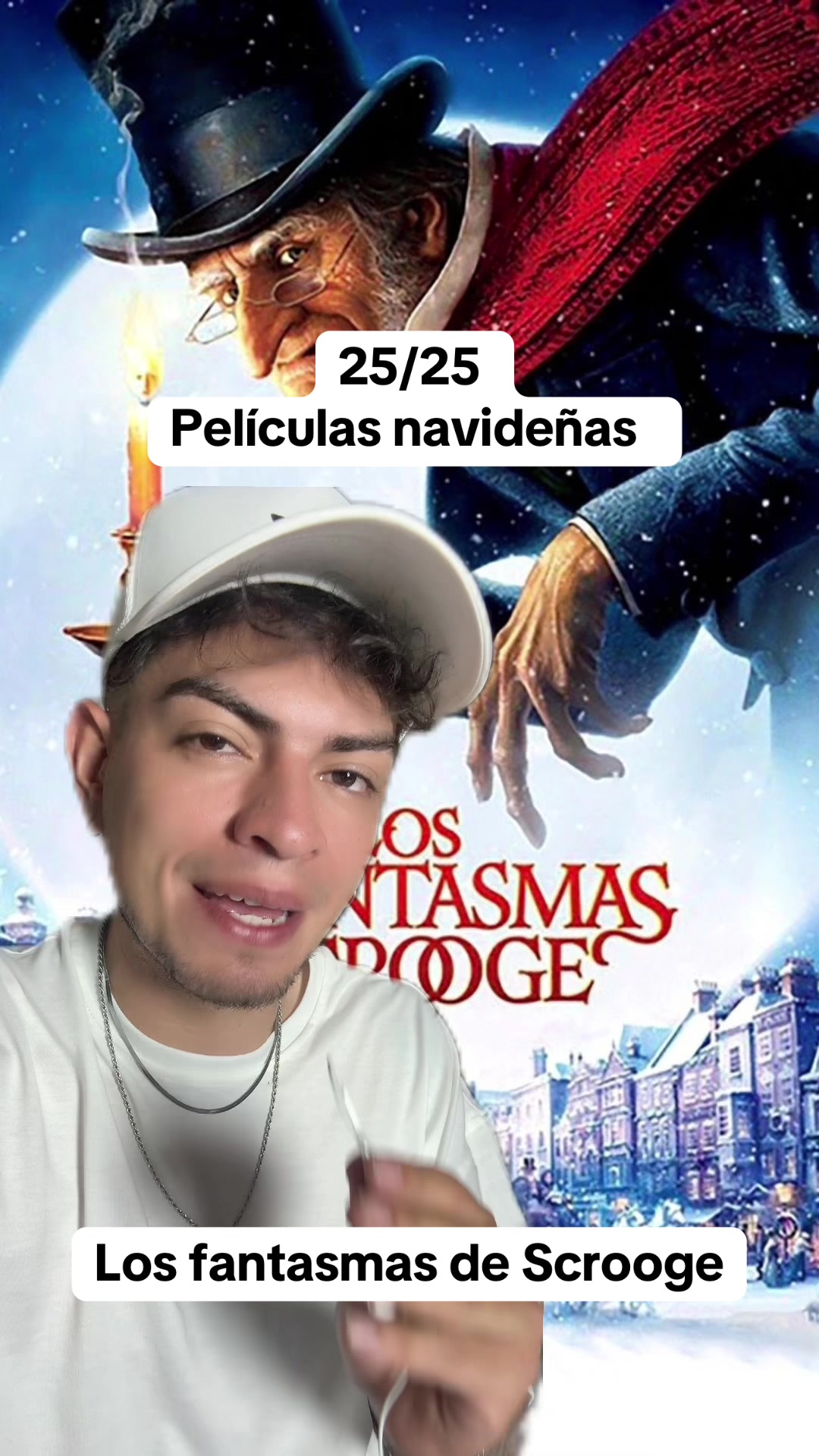 @Mateo Ortiz | cine 🎬🍿