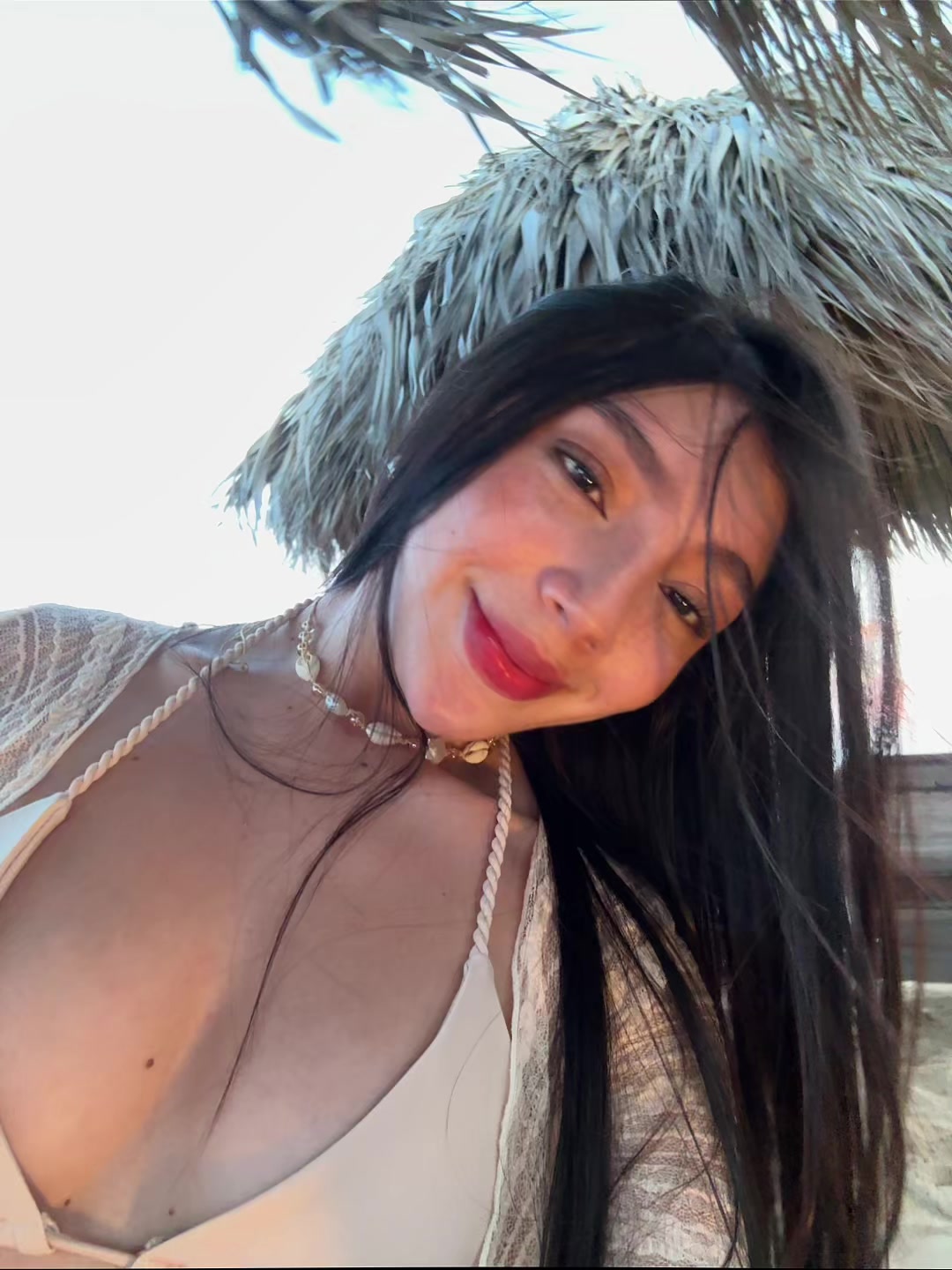 @Gabriela Ochoa