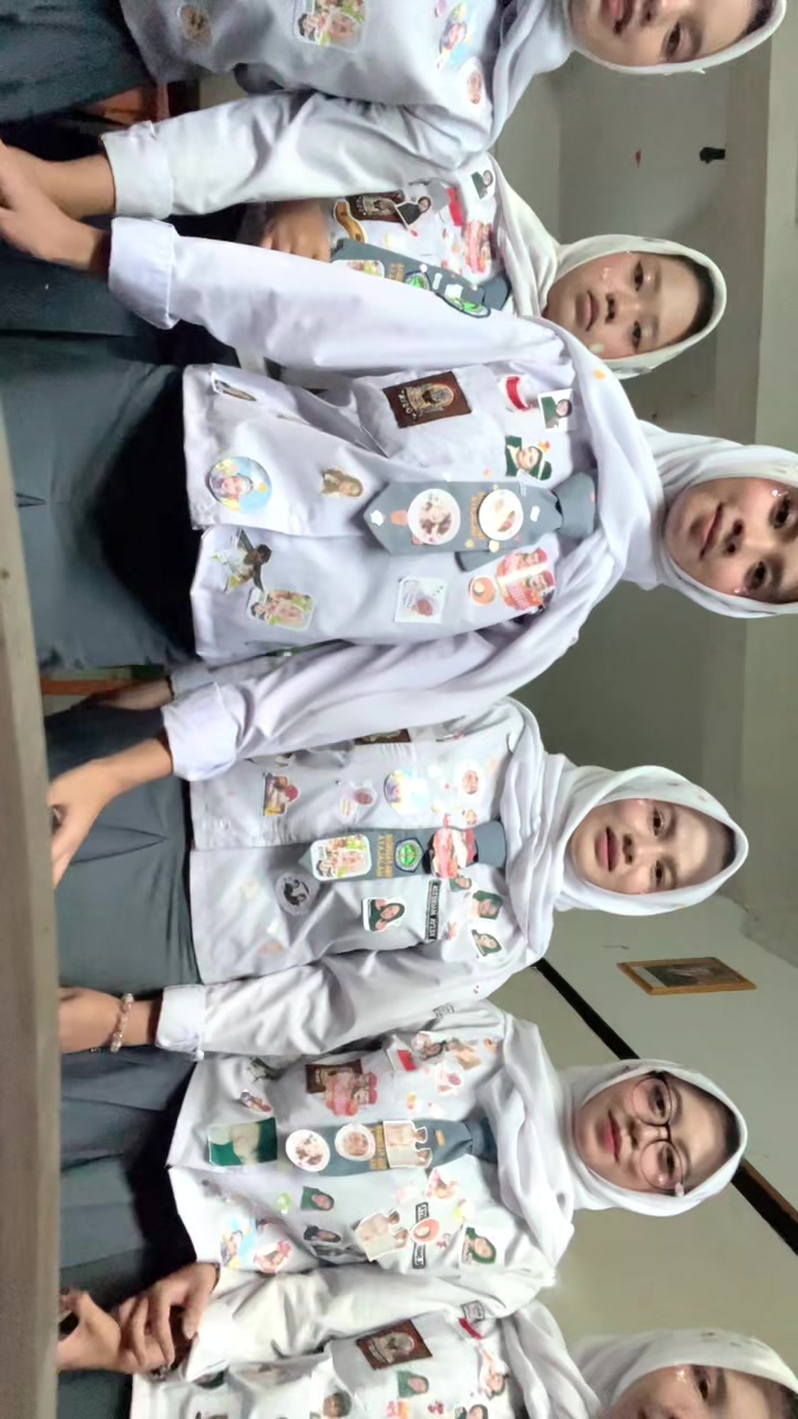 @raisaaaaa