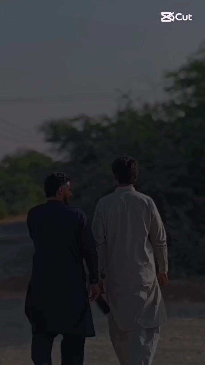 @Mahar Ali
