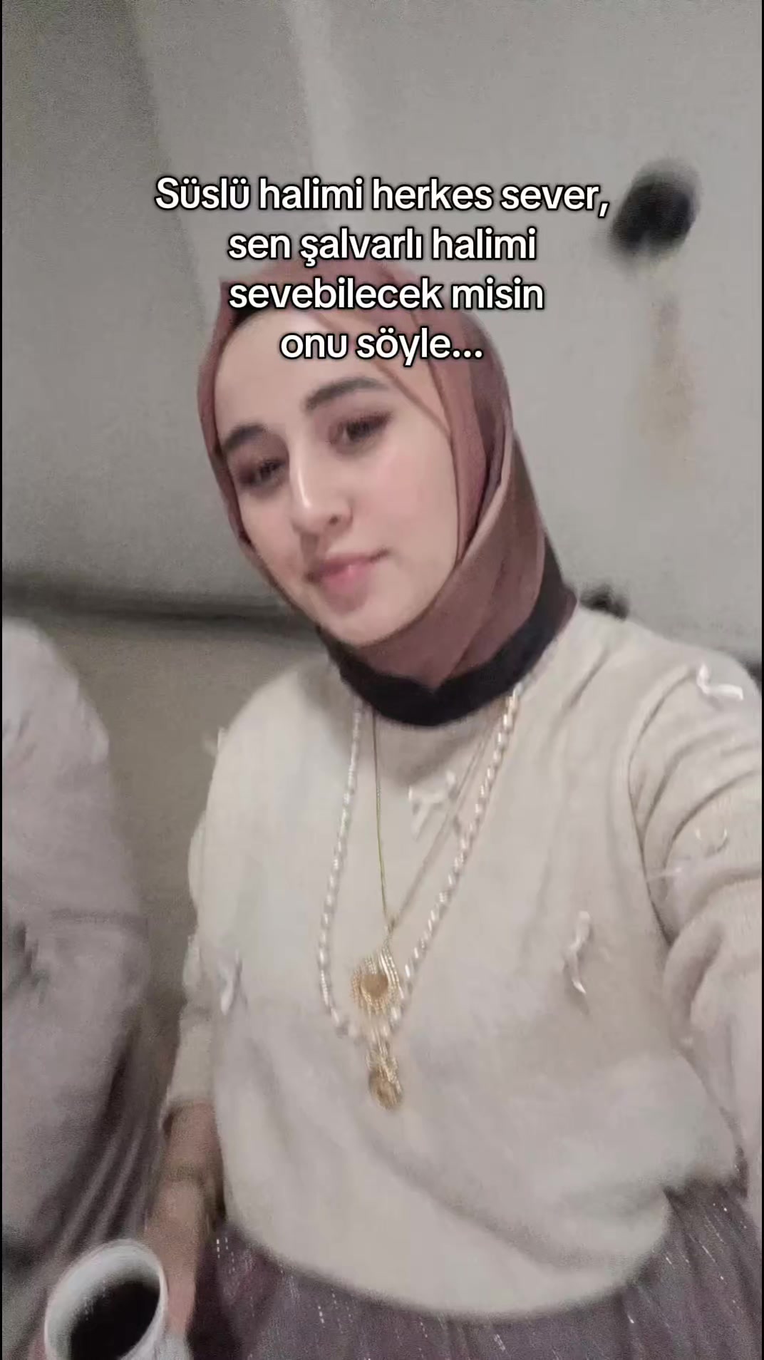 @kaylaa