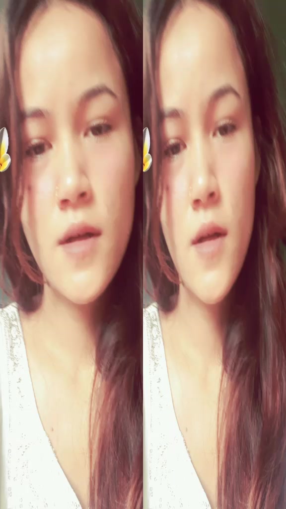 @pukuli 😚🙂↔️