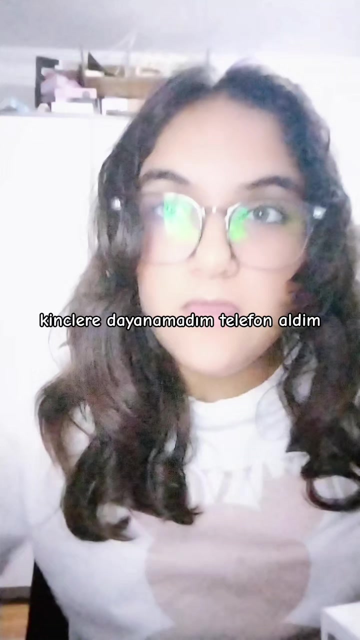 @Eluss⭐🪽