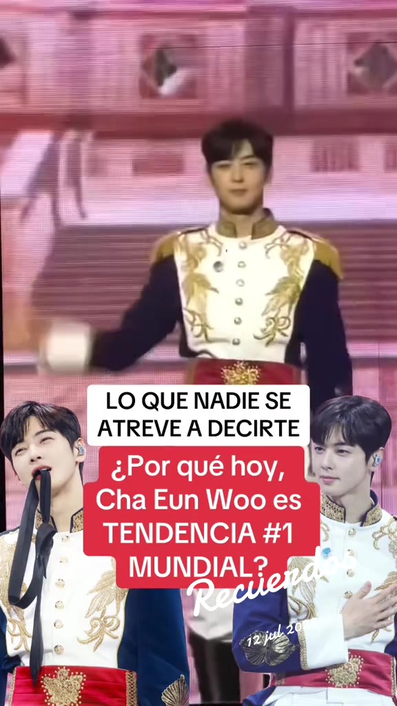 @Pacorecortes