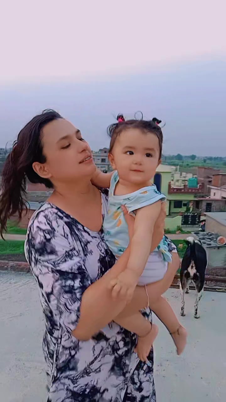 @SABINA🙏🙏🙏SHRESHTHA 🇳🇵🙏🙏