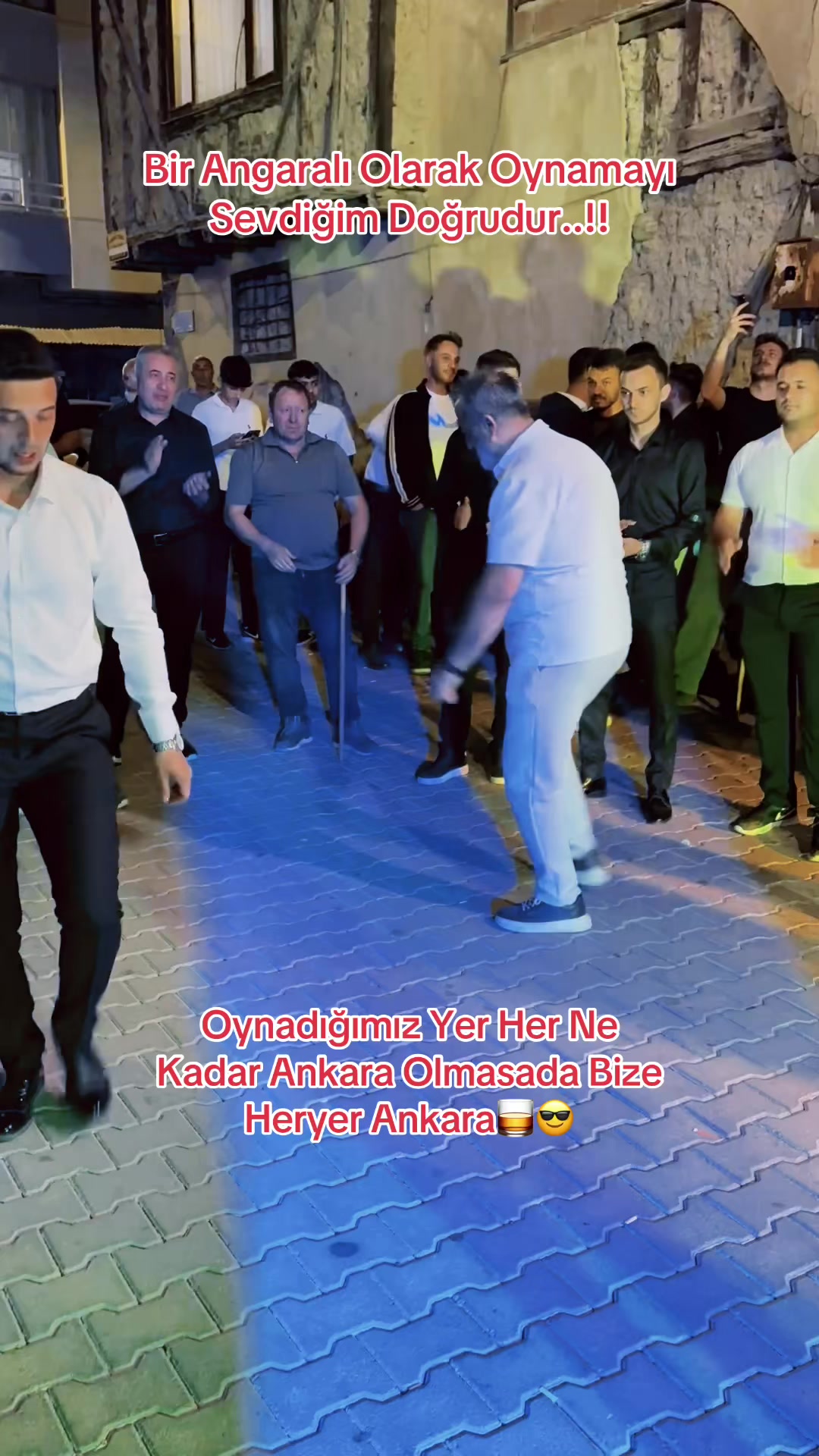 @Türk Beyi Rüzgar 🇦🇿🇹🇷