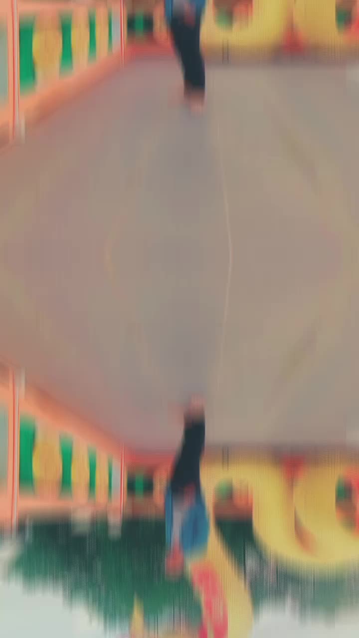 @Jaikishan Yadav