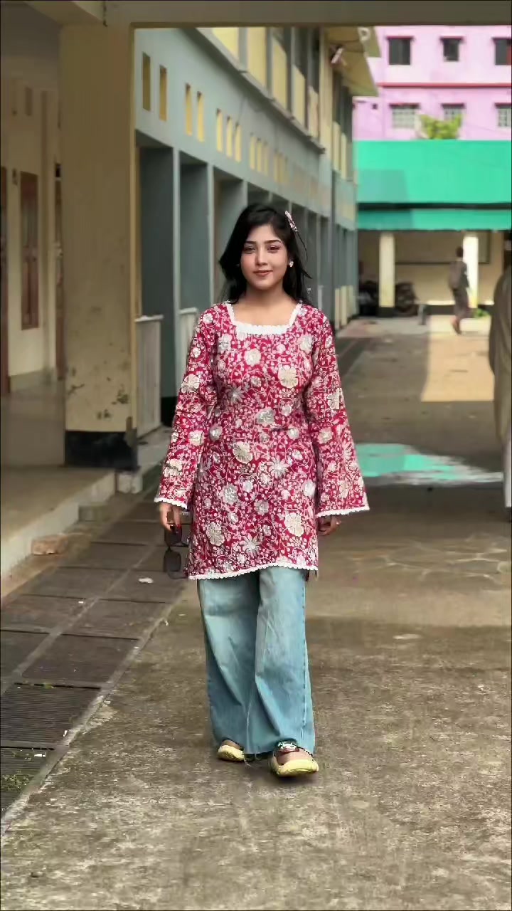 @Aishwarya🌷