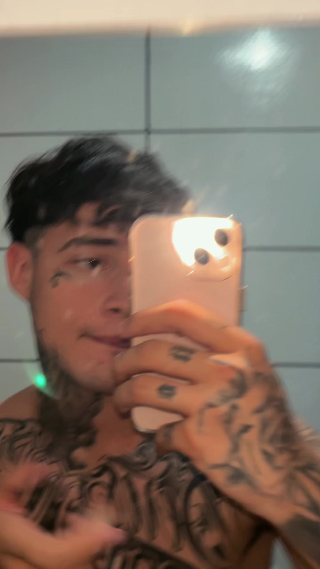 @ferreira_🐸