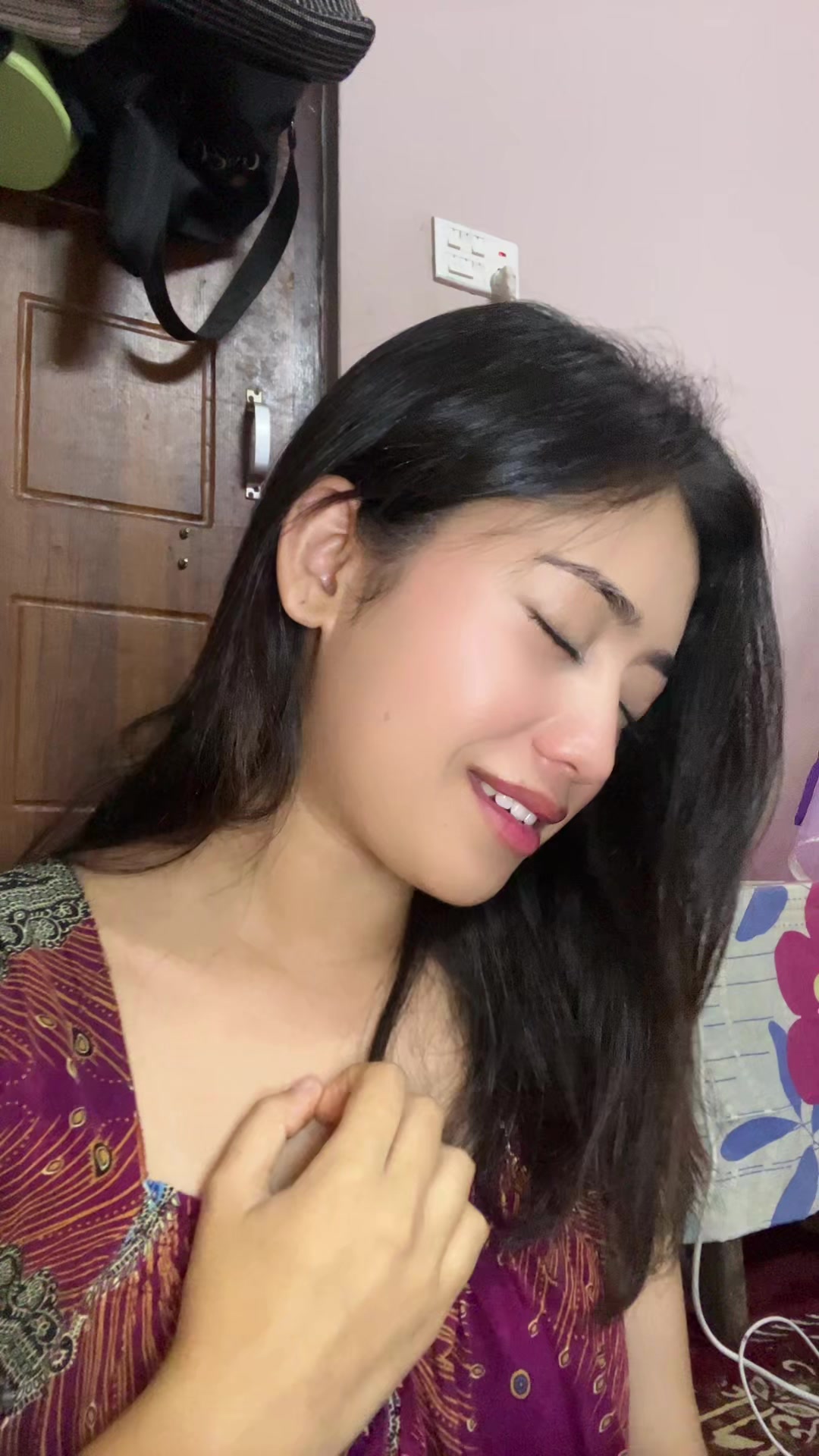 @suhana_chauhan1