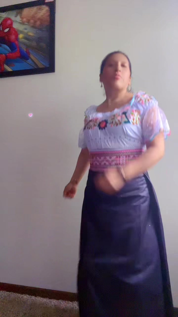 @Ana Fernandez8765