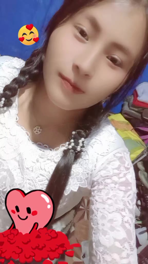@☺️Hayd&eacute;☺️