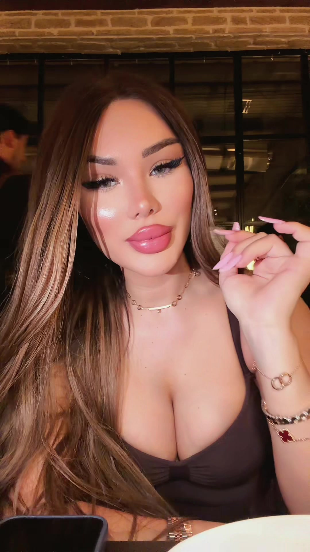 @Nanulll____