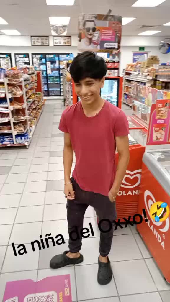 @ElArquiElizondo