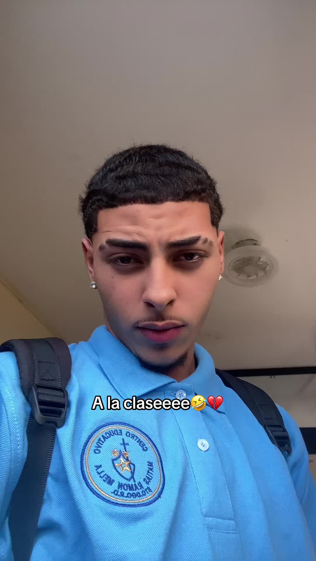 @Adolfoyuniors