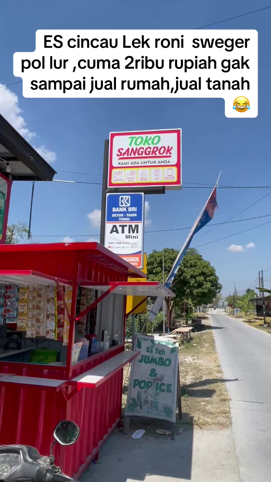 @Bagiokacoong