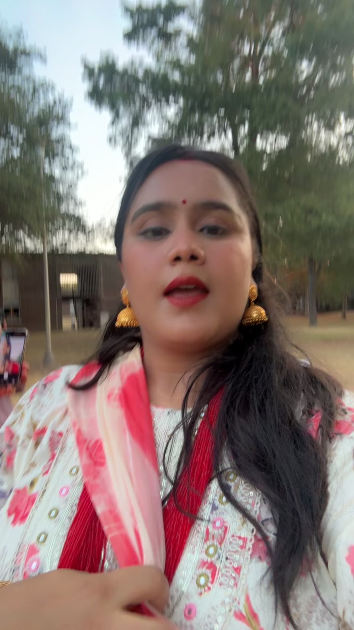 @sanchar sachina